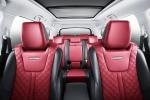 DongFeng Forthing T5L 2019 года